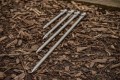 Solar P1 Pro-Loc Anti-Twist Bankstick