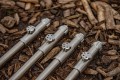 Solar P1 Pro-Loc Anti-Twist Bankstick