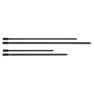 Prologic Element Quick Release Storm Poles 