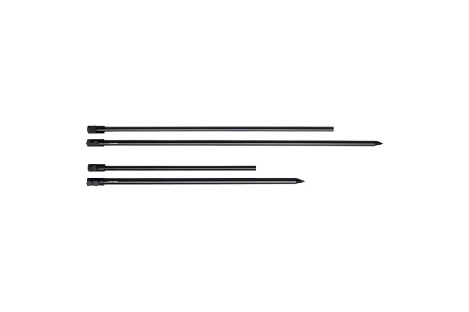 Prologic Element Quick Release Storm Poles 