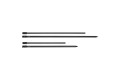 Prologic Element Quick Release Storm Poles 