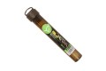 Korda Boilie Funnel Web System - 7 m pva