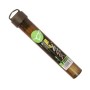 Korda Boilie Funnel Web System - 7 m pva