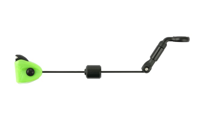 Fox Black Label Mini Swinger