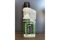Prologic Steri-7 Xtra Personal Net Dip