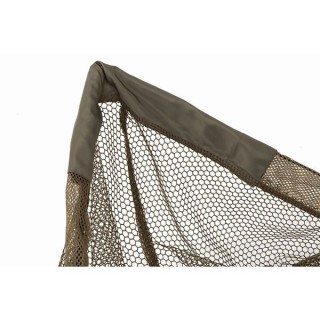 Fox Horizon Spare Mesh - 42 and 46