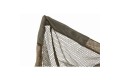Fox Horizon Spare Mesh - 42 e 46