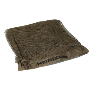 Fox Horizon Spare Mesh - 42 and 46 2