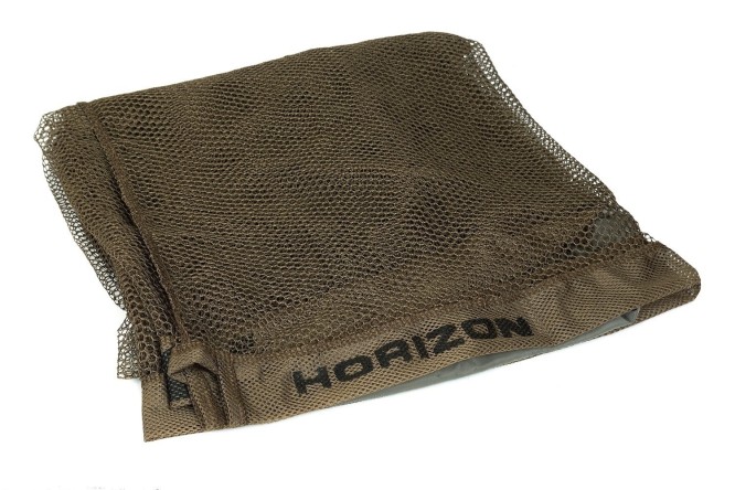 Fox Horizon Spare Mesh - 42 and 46