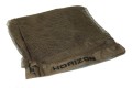 Fox Horizon Spare Mesh - 42 and 46