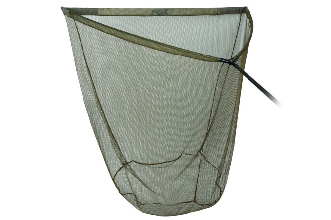 Fox Horizon Spare Mesh - 42 e 46