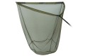 Fox Horizon Spare Mesh - 42 e 46