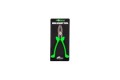 Korda Krimping Tool Small