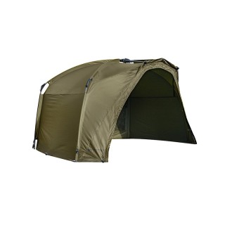 Fox Frontier Lite 