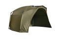 Fox Frontier Lite 