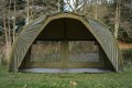 Fox Frontier Lite 