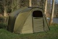 Fox Frontier Lite 