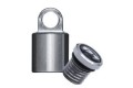 Solar P1 Loc- Down Adaptor and Buzzer Bar Blanking cap