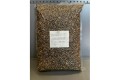 Carpfishingonline Canapa Cotta, 
