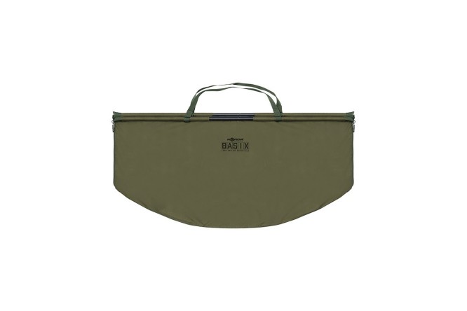 Korda Basix Weigh Sling 