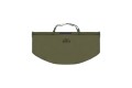 Korda Basix Weigh Sling 