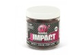 Mainline High Impact Pop-Ups Spicy Crab 15 mm