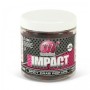 Mainline High Impact Pop-Ups Spicy Crab 15 mm