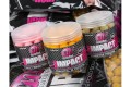 Mainline High Impact Pop-Ups Spicy Crab 15 mm