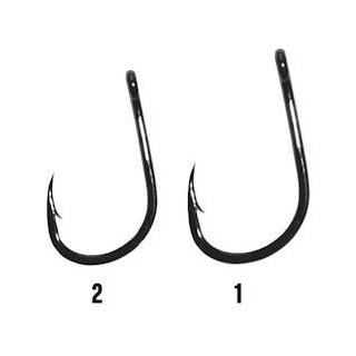 Gamakatsu G-Carp Specialist Hook 