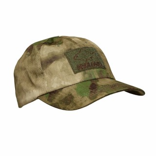 Prologic Creek Camo One Size