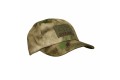 Prologic Creek Camo One Size