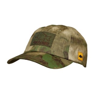 Prologic Creek Camo One Size 2