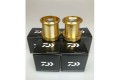 Daiwa Spool Emblem 45 SCW QD OT