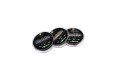 Korda Kable Tight Weave 