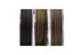Korda Kable Tight Weave 