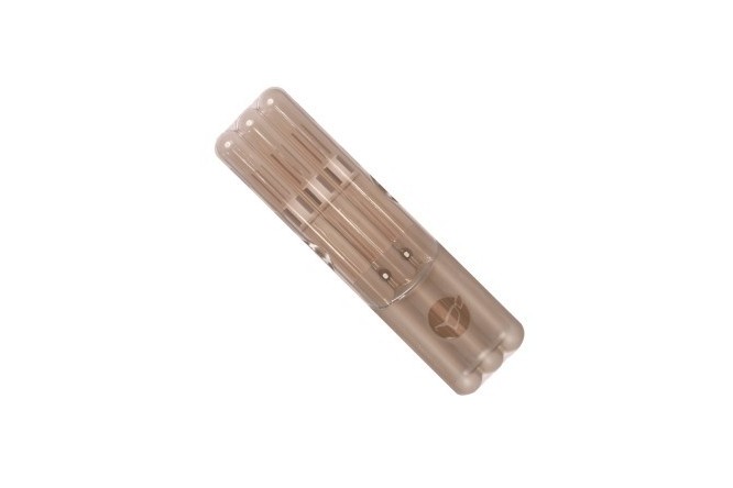 Korda Stowaway Case 3