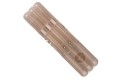 Korda Stowaway Case 3