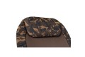 Fox Duralite Bed
