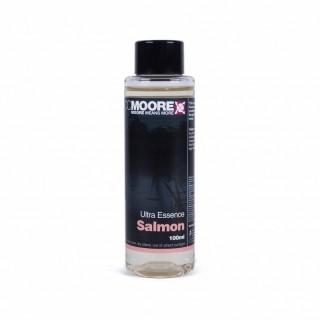 CC Moore Ultra Salmon Essence 100 ml