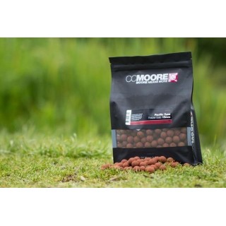 CC Moore Pacific Tuna Boilies 1 kg 2