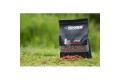 CC Moore Pacific Tuna Boilies 1 kg
