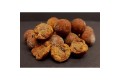 CC Moore Pacific Tuna Boilies 1 kg