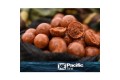 CC Moore Pacific Tuna Boilies 1 kg