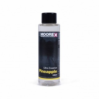 CC Moore Ultra Essence Pineapple 100 ml