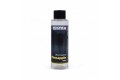 CC Moore Ultra Essence Pineapple 100 ml