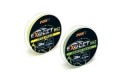 Exocet MK2 Spod Braid - 0.18mm/20lb x300m Spod 