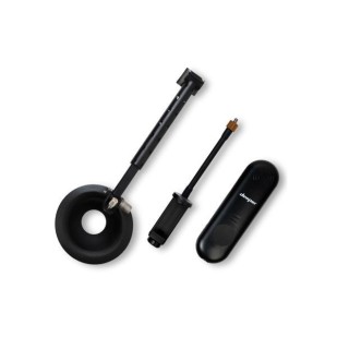 Deeper Range Extender Kit ( per barchini radiocomandati) 