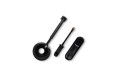 Deeper Range Extender Kit (for radio-controlled boats) 