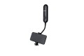 Deeper Range Extender Kit (for radio-controlled boats) 