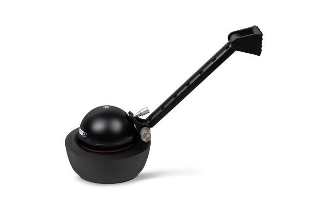 Deeper Range Extender Kit (for radio-controlled boats) 